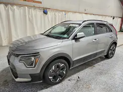 KNDCR3L15P5053959 2023 KIA NIRO