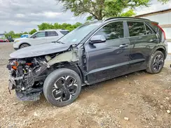 KNDCR3L15P5056019 2023 KIA NIRO