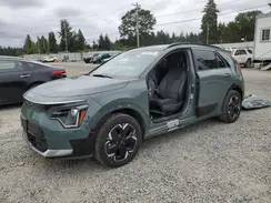 KNDCR3L15P5068008 2023 KIA NIRO