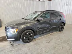 KNDCR3L15P5071085 2023 KIA NIRO