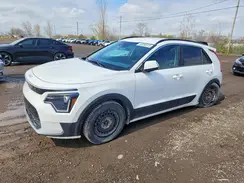 KNDCR3L15R5079285 2024 KIA NIRO
