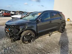 KNDCR3L15R5080789 2024 KIA NIRO
