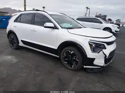KNDCR3L15R5089752 2024 KIA NIRO