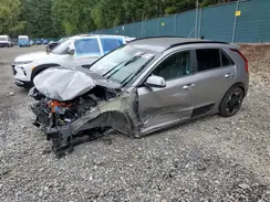 KNDCR3L15R5090304 2024 KIA NIRO