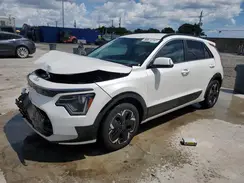KNDCR3L15R5091047 2024 KIA NIRO