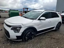 KNDCR3L15R5091064 2024 KIA NIRO