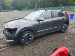 KNDCR3L15R5091548 2024 KIA NIRO
