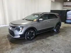 KNDCR3L15R5094319 2024 KIA NIRO