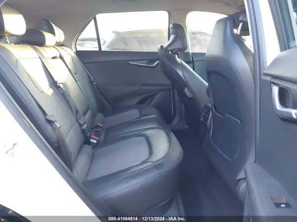 KNDCR3L15R5096085 2024 KIA NIRO - Image 8
