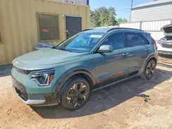 KNDCR3L15R5098662 2024 KIA NIRO