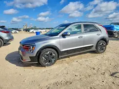KNDCR3L15R5104007 2024 KIA NIRO