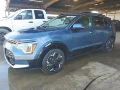KNDCR3L15R5107974 2024 KIA NIRO