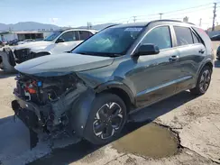 KNDCR3L15R5108378 2024 KIA NIRO