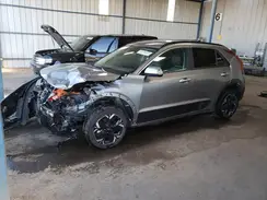 KNDCR3L15R5108624 2024 KIA NIRO