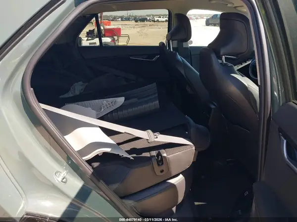 KNDCR3L15R5109384 2024 KIA NIRO - Image 8