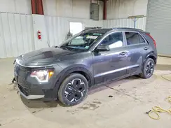 KNDCR3L15R5110499 2024 KIA NIRO