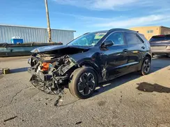 KNDCR3L15R5110504 2024 KIA NIRO
