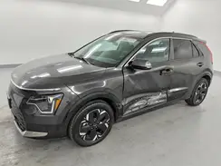 KNDCR3L15R5111152 2024 KIA NIRO