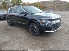 KNDCR3L15R5111524 2024 KIA NIRO