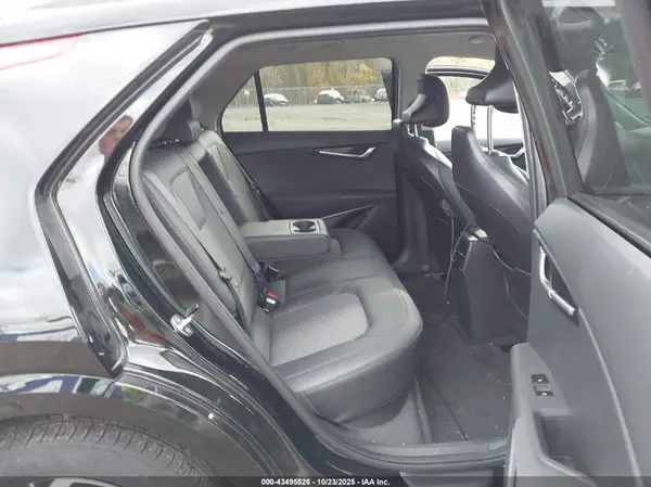 KNDCR3L15R5111524 2024 KIA NIRO - Image 8