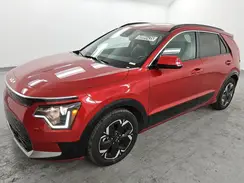 KNDCR3L15R5111555 2024 KIA NIRO
