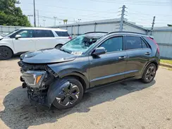 KNDCR3L15R5111801 2024 KIA NIRO