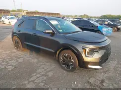 KNDCR3L15R5111815 2024 KIA NIRO