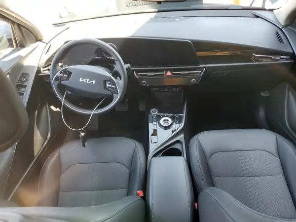 KNDCR3L15R5112091 2024 KIA NIRO - Image 8