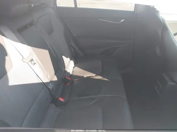 KNDCR3L15R5112351 2024 KIA NIRO - Image 8