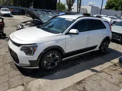 KNDCR3L15R5113757 2024 KIA NIRO