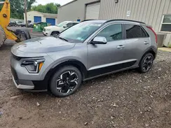 KNDCR3L15R5114097 2024 KIA NIRO