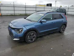 KNDCR3L15R5115931 2024 KIA NIRO