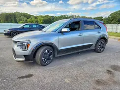 KNDCR3L15R5116240 2024 KIA NIRO