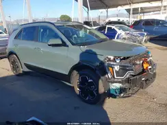 KNDCR3L15R5118148 2024 KIA NIRO