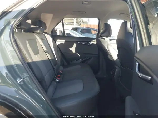KNDCR3L15R5118148 2024 KIA NIRO - Image 8