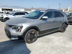 KNDCR3L15R5120529 2024 KIA NIRO