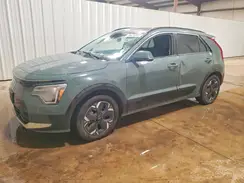 KNDCR3L15R5121082 2024 KIA NIRO