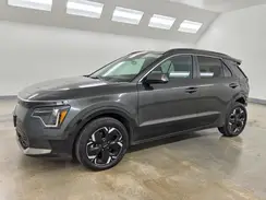 KNDCR3L15R5121468 2024 KIA NIRO