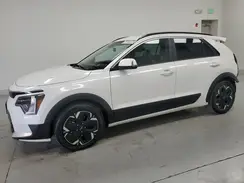 KNDCR3L15R5121728 2024 KIA NIRO
