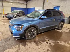 KNDCR3L15R5121776 2024 KIA NIRO