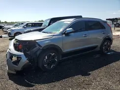 KNDCR3L15R5121826 2024 KIA NIRO