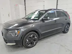 KNDCR3L15R5122037 2024 KIA NIRO