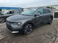 KNDCR3L15R5122068 2024 KIA NIRO