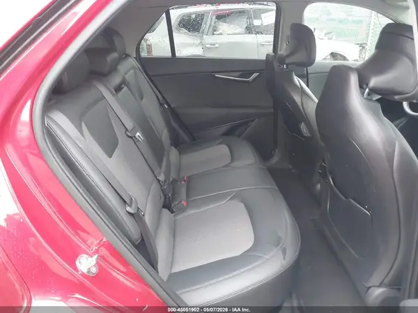 KNDCR3L15R5122183 2024 KIA NIRO - Image 8