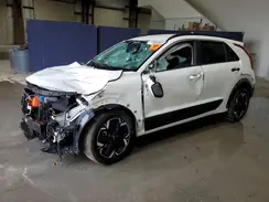 KNDCR3L15R5122247 2024 KIA NIRO