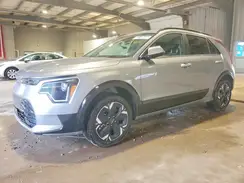 KNDCR3L15R5122359 2024 KIA NIRO