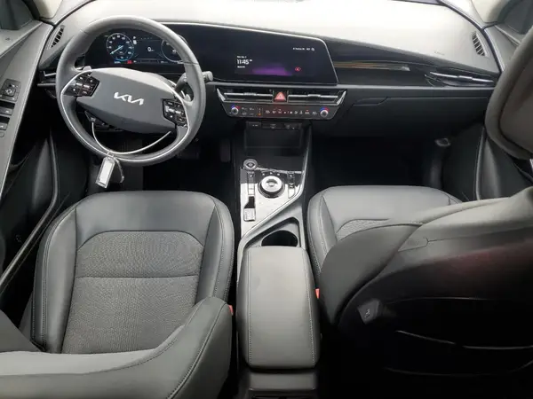 KNDCR3L15R5122748 2024 KIA NIRO - Image 8