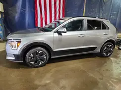 KNDCR3L15R5123138 2024 KIA NIRO