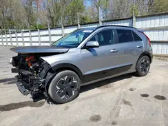 KNDCR3L15R5123155 2024 KIA NIRO