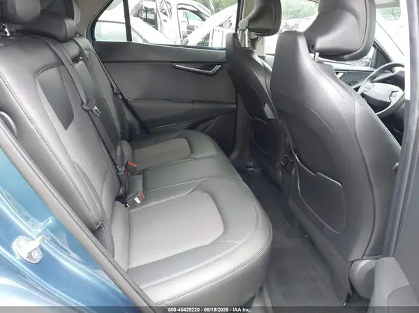 KNDCR3L15R5125648 2024 KIA NIRO - Image 8